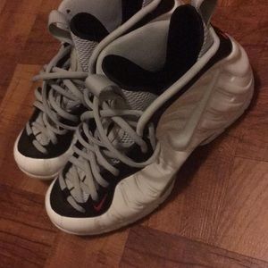 Meet your Posher, Martin